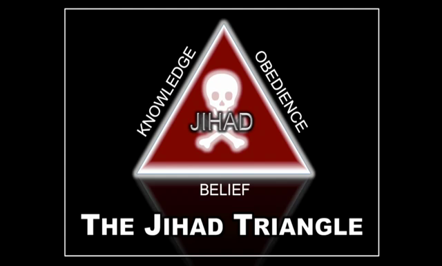 Name:  jihad triangle .png
Views: 466
Size:  85.5 KB
