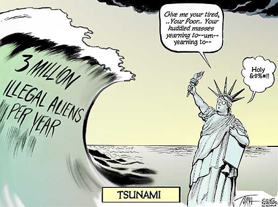 Name:  political-cartoon_on_immigration-tsunami-statue-of-liberty.jpg
Views: 818
Size:  61.1 KB