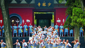 Name:  Shaolin-temple-300x168.jpg
Views: 10323
Size:  23.5 KB